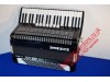 Hohner 120 Bass 